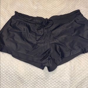 Super Cute Workout Shorts, Never Been Worn